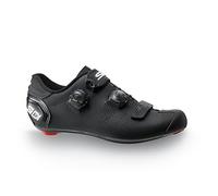Zapatillas SIDI Ergo 5 Mega Negro Mate Talla 48