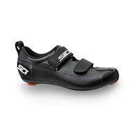 Zapatillas SIDI T-5 AIR Carbon Negro Talla 38