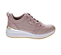 Skechers Femme Milliards 2 Basket, Taupe, 37 EU