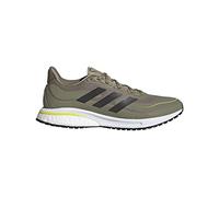 ZAPATILLAS SUPERNOVA C.RDY M - C: VERORB/NEGBAS/AMAACI T: 8,5 UK