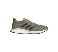 ZAPATILLAS SUPERNOVA C.RDY M - C: VERORB/NEGBAS/AMAACI T: 8 UK