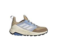 ZAPATILLAS TERREX TRAILMAKER PRIMEGREEN W - C: TONBEI/NEGBAS/CIEAMB T: 4,5 UK