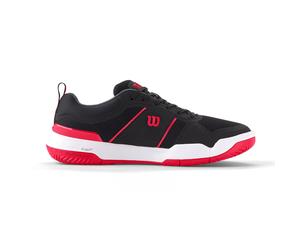 Zapatillas Wilson Pickle Pro Wrs335600 47 1/3 47 1/3