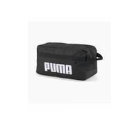 Zapatillero Puma Challenger Puma 079532-01 Noir