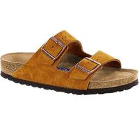 Zapato Arizona Sfb Vl Birkenstock Mujer - 42