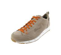 ZAPATO CINQUANTAQUATTRO SURROUND BEIGE 6 UK