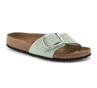 Zapato Madrid Bb Lenb Birkenstock Mujer - 36