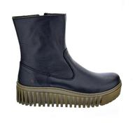 Zapatos Art Company Todo Mujer 39