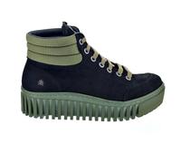 Zapatos Art Company Zapatos 37