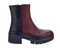 Zapatos Art Company Zapatos 38