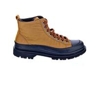 Zapatos Art Company Zapatos 38