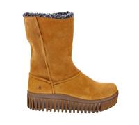 Zapatos Art Company Zapatos 40