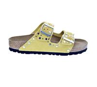 Zapatos Birkenstock Zapatos 39