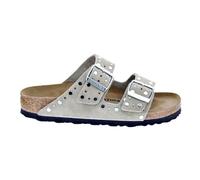 Zapatos Birkenstock Zapatos 40