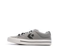 Zapatos Converse Zapatos 44