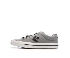 Zapatos Converse Zapatos 44