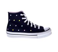 Zapatos Converse Zapatos Mujer 38