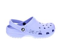 Zapatos Crocs Zapatos Mujer 37