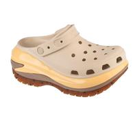 Zapatos Crocs Zapatos Mujer 37