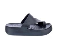 Zapatos Crocs Zapatos Mujer 39