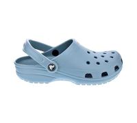Zapatos Crocs Zapatos Mujer 41