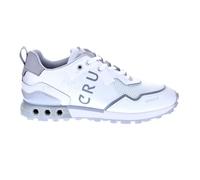 Zapatos Cruyff Zapatos Hombre 40