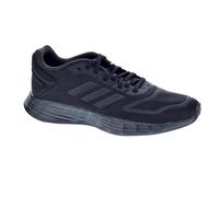 Zapatos de running ADIDAS Duramo 10 pour femme - Noir - Usage régulier 37