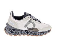 Duuo Shoes Sensei Moon 136 Trainers Beige EU 41 Femme