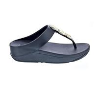 Fitflop Chaussures Femme Noir Taille 38 EU