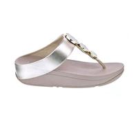 Zapatos FitFlop Zapatos Mujer 39