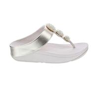 Zapatos FitFlop Zapatos Mujer 39