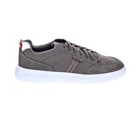 Geox Merediano Trainers Marron EU 43 Homme