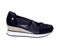 GIOSEPPO Femme Darlington, Noir, 40 EU