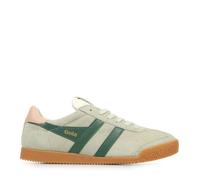 Zapatos Gola Zapatos Mujer 40