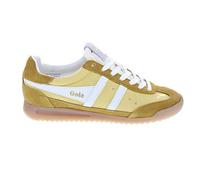 Zapatos Gola Zapatos Mujer 41