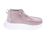 Zapatos Hey Dude Todo Mujer 37