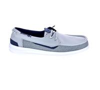 Zapatos Hey Dude Zapatos 40