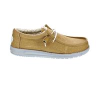 Zapatos Hey Dude Zapatos 42