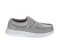 Hey Dude Hd41975 Boat Shoes Beige EU 44 Homme