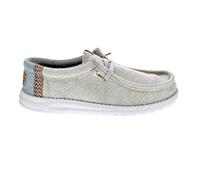 Zapatos Hey Dude Zapatos 44