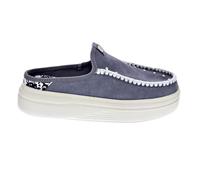 Zapatos Hey Dude Zapatos Mujer 37
