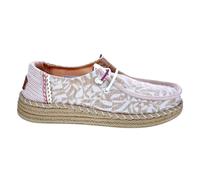 Zapatos Hey Dude Zapatos Mujer 38