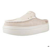 Zapatos Hey Dude Zapatos Mujer 38