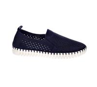 Zapatos Ilse Zapatos Hombre 43