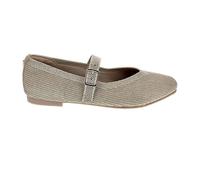 Zapatos La Strada Zapatos 38