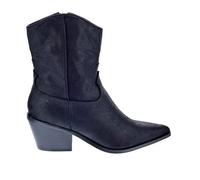 Zapatos La Strada Zapatos 39