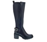 Zapatos Mtng Zapatos Mujer 40