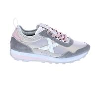 Zapatos Munich Zapatos Mujer 40