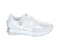 New Balance Baskets basses 327 in Argenté 37