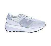 Zapatos New Balance Zapatos 38